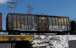 CSXT 137278